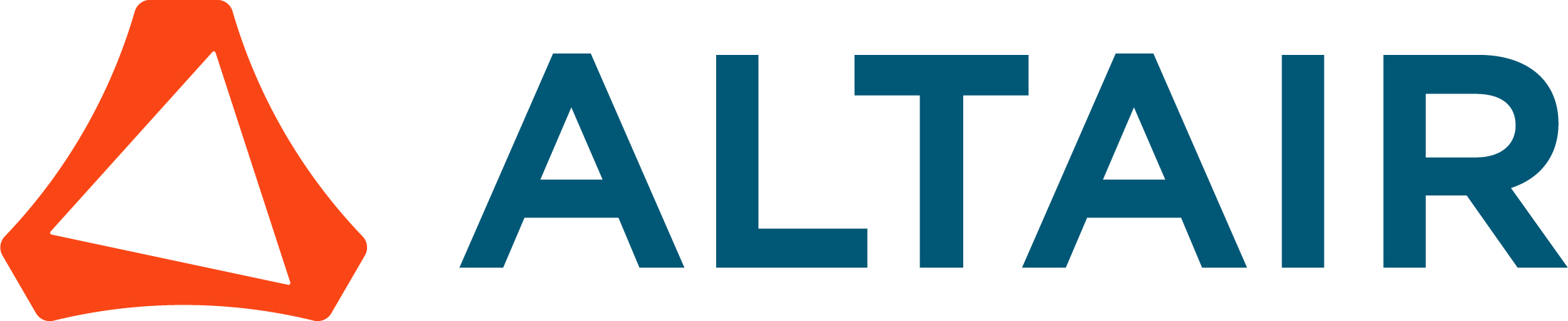 ALTAIRLogo