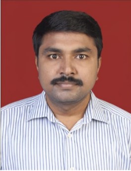 Dr. Boddu Somaiah