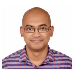 Prof. Kaushik Basu