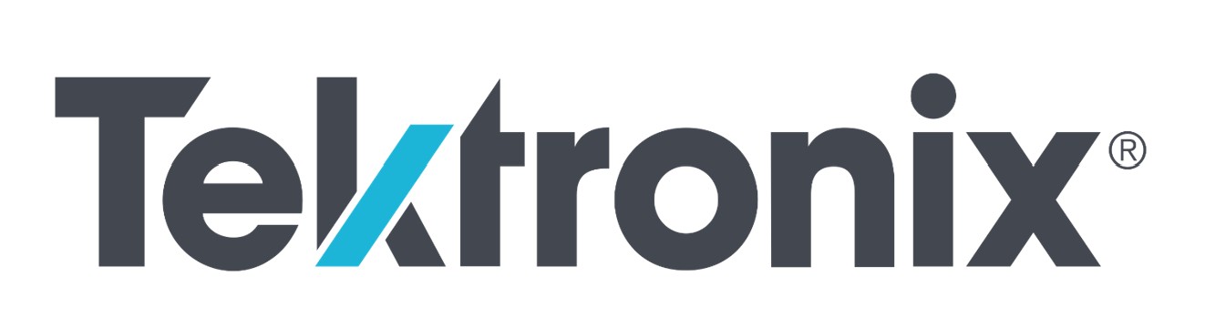 Tektronix