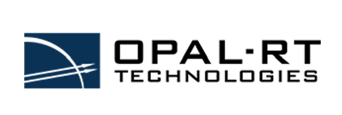 OPAL-RT